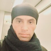 ���������� �����-���������, ���� ������� Zoxrab, 39 ���, ������������ ��� ������, ����� � ���������