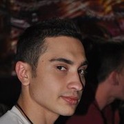 ���������� ������, ���� ������� ���������, 35 ���, ������������ ��� ������