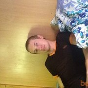  ,   , 37 ,     , c 