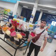 ���������� �������, ���� ������� �����, 27 ���, ������������ ��� ������, ����� � ���������