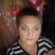  ,   , 61 ,   c 