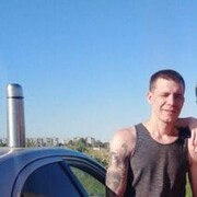 ���������� ���������, ���� ������� Denis, 33 ����, ������������ ��� ������, ����� � ���������, c�������� ���������