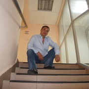  ,   , 52 ,   ,   , c 