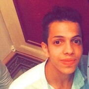  Ra's al Khaymah,  Hesham, 29
