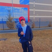 ���������� �����, ���� ����� Rastaman, 23 ����, ������������ ��� ������, ����� � ���������, c�������� ���������