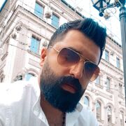 ���������� ������, ���� ������� �����, 32 ����, ������������ ��� ������