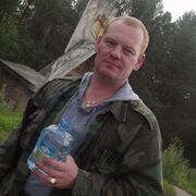 ���������� ���������, ���� ������� ��������, 56 ���, ������������ ��� c�������� ���������