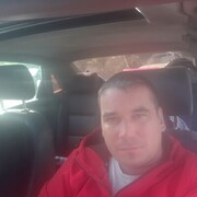  ,   , 35 ,     , c 