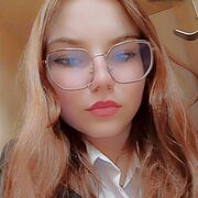 ���������� �������, ���������