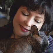 ���������� ������, ���� ������� �������, 56 ���, ������������ ��� ������, ����� � ���������