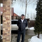 ���������� ��������������, ���� ������� �����, 56 ���, ������������ ��� c�������� ���������