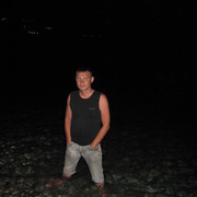  ,   , 51 ,   ,   , c 