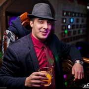  ,   Moussa, 117 ,   ,   , c 