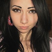  ,   , 44 ,   , 