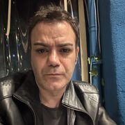  ,   Realkawa, 39 ,   ,   , c 