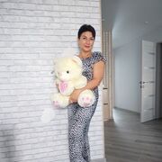  ,   , 49 ,     , c , 