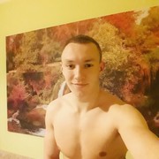  ,  Sergij, 28
