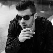 ���������� ��������, ���� ������� Nnnnnnn, 34 ����, ������������ ��� ������, ����� � ���������, c�������� ���������, ���������