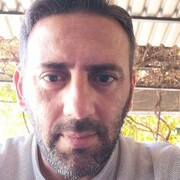  ,   Aras, 42 ,   ,   