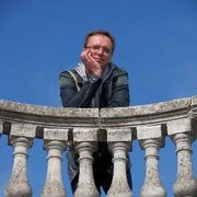 ���������� ��������, ������� �����, 38