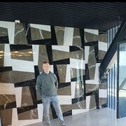 ���������� ������, ���� ������� ������, 40 ���, ������������ ��� ������, ����� � ���������