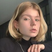  ,  , 21