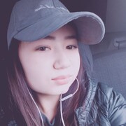  ,  , 25