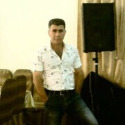  ,   , 58 ,     , 