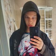  ,   , 28 ,   ,   , c 