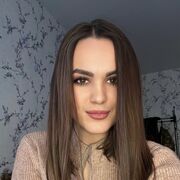 ���������� �����-���������, ���� ������� �����, 23 ����, ������������ ��� ������, ����� � ���������