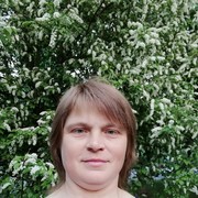  ,   Cwetlana, 51 ,   ,   , c 