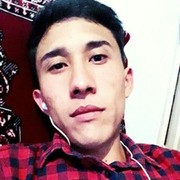  ,  , 30