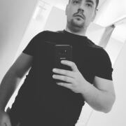 ���������� ���������, ���� ������� �������, 34 ����, ������������ ��� ������, ����� � ���������