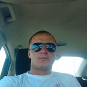 ���������� ���������, ���� ������� �������, 40 ���, ������������ ��� ������