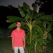  ,   , 43 ,   