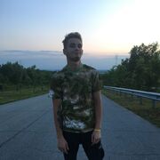 ���������� ���������, ���� ������� ���������, 27 ���, ������������ ��� ������, ����� � ���������, c�������� ���������