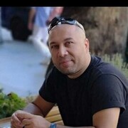  ,   Murat can, 44 ,   ,   