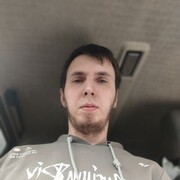 ���������� ����-�����, ������ ����, 25