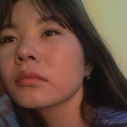  ,  , 21
