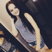  ,   , 30 ,   ,   , c , 