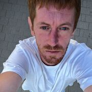 ���������� ������, ���� ������� ����, 35 ���, ������������ ��� ������, ����� � ���������