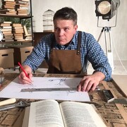 ���������� ������, ���� ������� ����, 57 ���, ������������ ��� ������, ����� � ���������