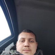 ,  , 33