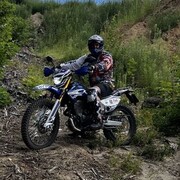 ���������� ������, ���� ������� ����, 34 ����, ������������ ��� ������, ����� � ���������, c�������� ���������