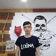 ���������� ���, ���� ������� ������, 35 ���, ������������ ��� ������, ����� � ���������