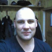  ,  sergee, 38