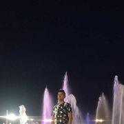 ���������� �����������, ���� ������� ������, 36 ���, ������������ ��� ������, ����� � ���������