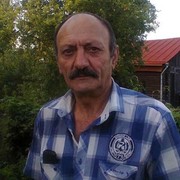  ,   , 57 ,   ,   , c , 