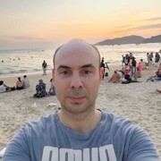 ���������� ������, ������� ����������, 39