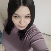  ,   Viktoria, 30 ,   ,   , c , 